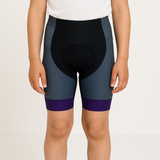 ES16 Kids Jersey - Astronaut