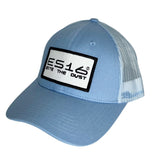 ES16 Pet marine