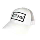 ES16 Pet marine