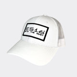 ES16 Pet marine