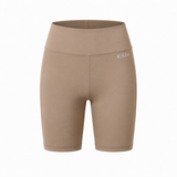 ES16 Tights Soft Element - Terracotta Bruin