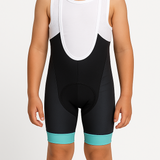 ES16 Kids Jersey - Astronaut