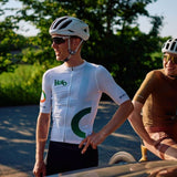 ES16 EVO Recycle fietsshirt