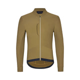 ES16 Langarm Fietsfleece Supreme unisex.