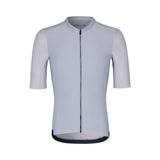 ES16 Fietsshirt Supreme. Lichtpaars