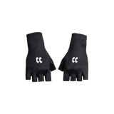 Ride on Z4 korte handschoenen zwart