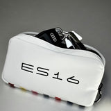 ES16 Pet marine