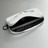 ES16 Pet marine