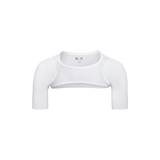ES16 - PROJECT 1.0 | Onderarmmouw 01