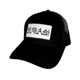 ES16 Pet marine