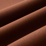 ES16 Ultralight Tights Zwart