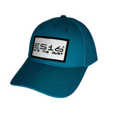 ES16 Pet marine