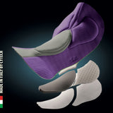 ES16 Fietsshorts Pro TEAM.